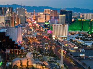 USA, Nevada, NV, America, Las Vegas, MICE, incentive tour, incentive group travel, NCN